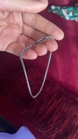 Chain
