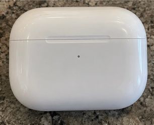 Apple AirPods 2 Pro
