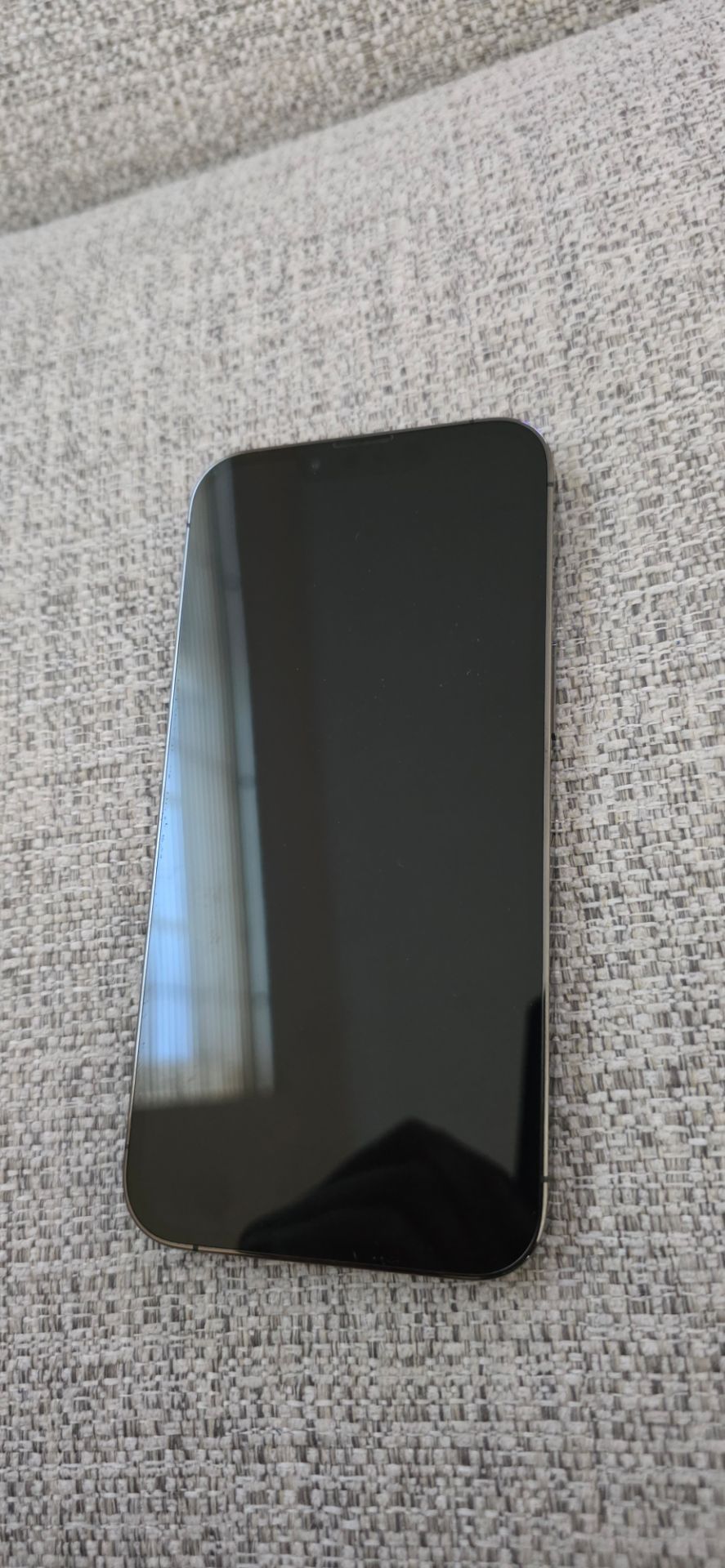 Iphone 13 pro 512gb carrier unlocked