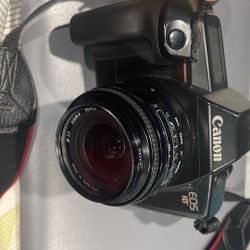 Canon EOS RT 
