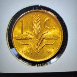Coin
