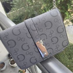 Sling Bag