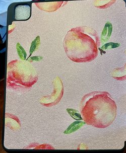 iPad Pro 12.9