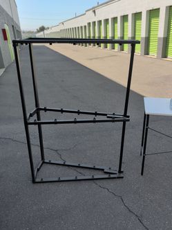 Full Size Bed Frame
