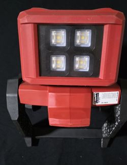 Hilti LAMPARA LED 18volt