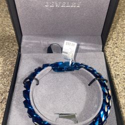 Mens Bracelet 