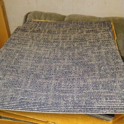 Carpeta De 2x2 Tengo 5 Cajas 