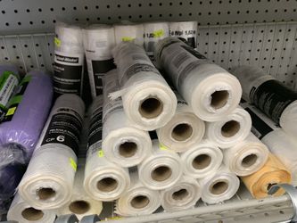 Pintura Interior Y Exterior