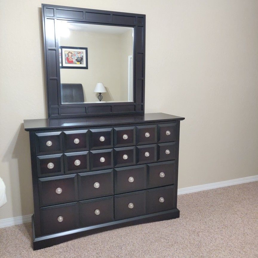 Bedroom Furniture