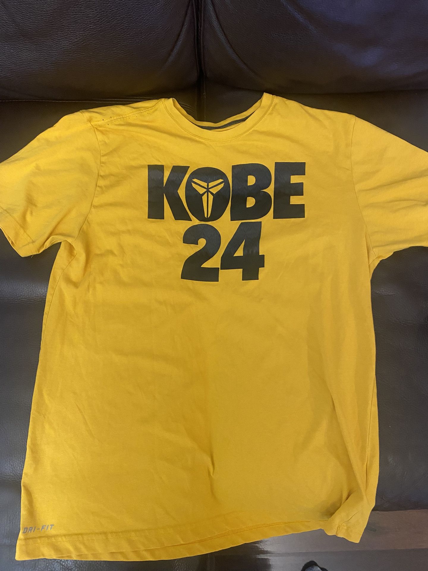 Kobe T Shirt