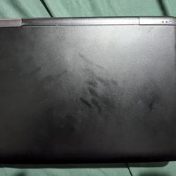 GPD Win Max