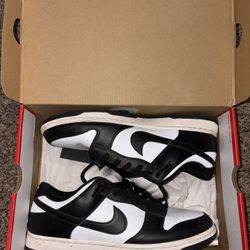 🔥 NIKE DUNKS LOW – SIZE 11.5 👟 CLEAN CLASSIC | READY TODAY