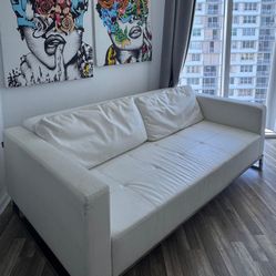 Sofa Cama 