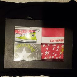 Converse set