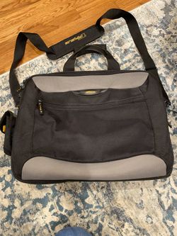 Targus Laptop Bag