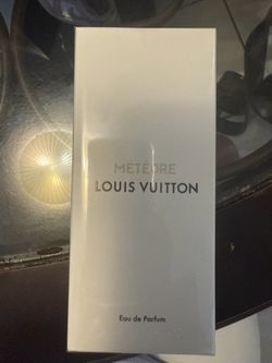 Louis Vuitton Météore Eau de Parfum