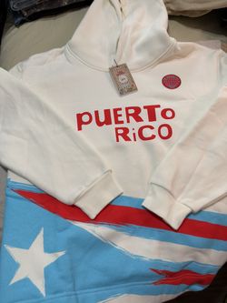 Bad Bunny Merch