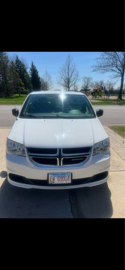 2019 Dodge Other