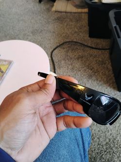 Brand new Air Force sunglasses