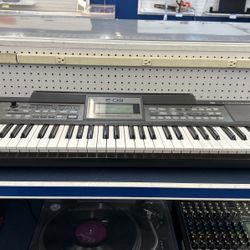 Roland E-09 Keyboard 