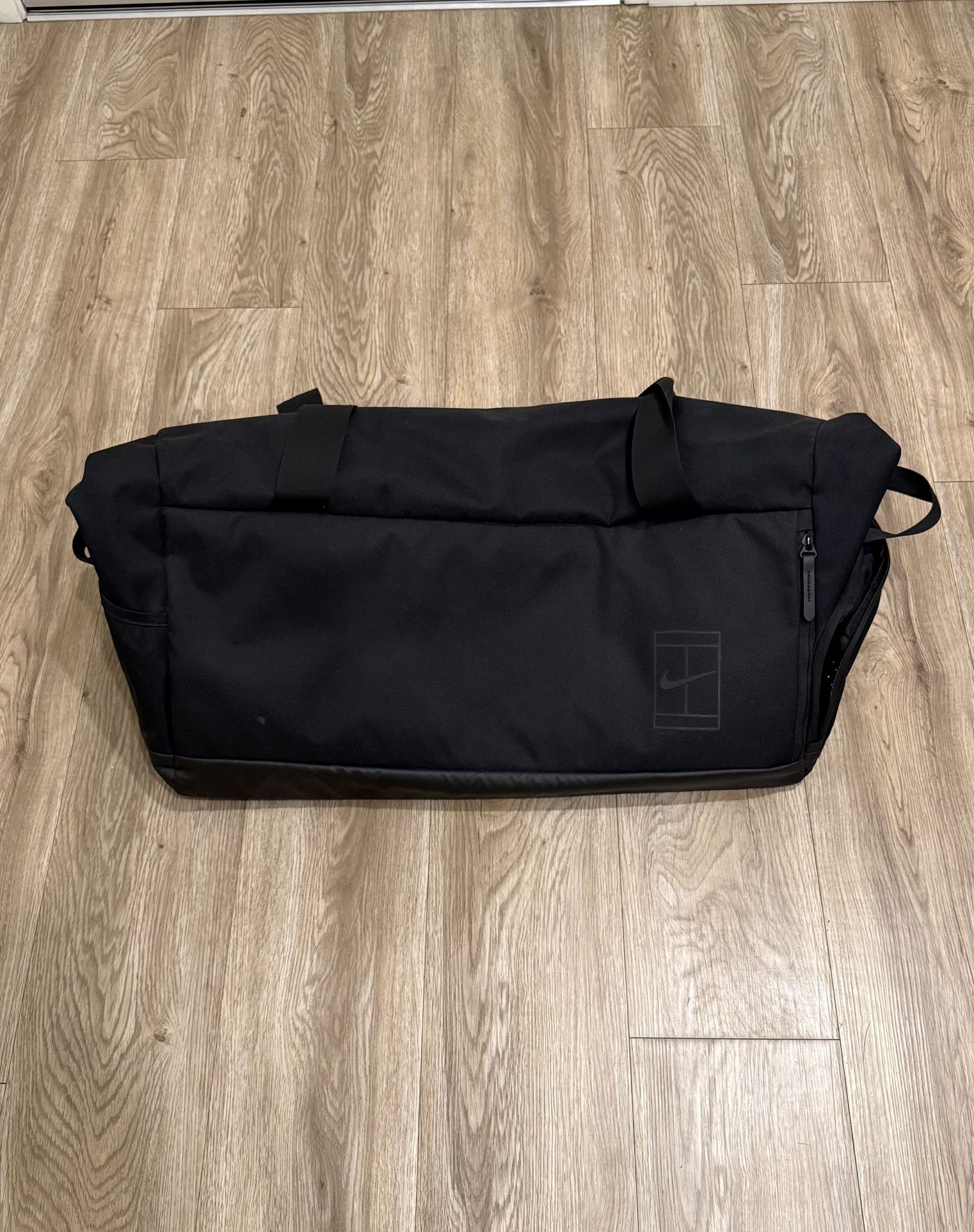Nike - Court Advantage Tennis Duffel Bag