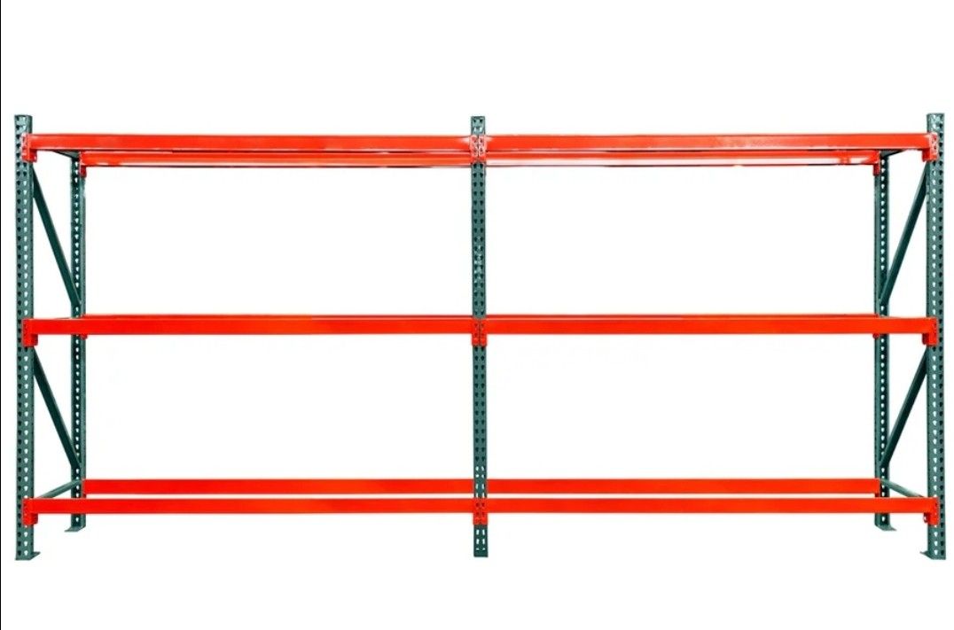 Pallet Rack 