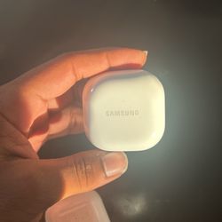 Samsung Earbuds
