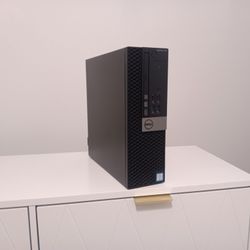 32gb ram quad core intel i7 4.0ghz desktop desktops pc pcs computer computers tower towers personal budget dell dells optiplex