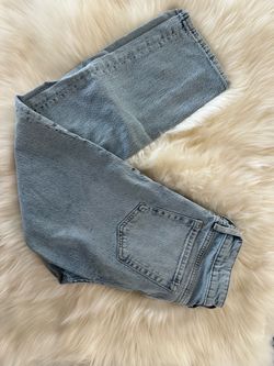 Aeropostale Jeans