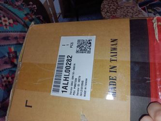 Used 99 Buick century headlight assemblies