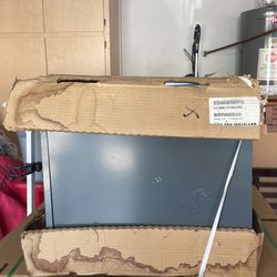 Evaporator Coil 3  Ton NEW