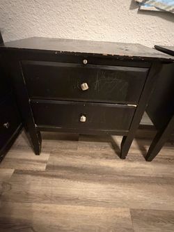 Night stands