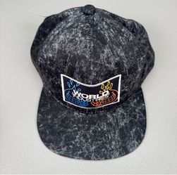 Men's Hat