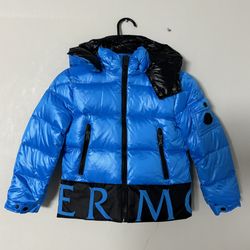 KIDS MONCLER SIZE 4/6/8/10/12