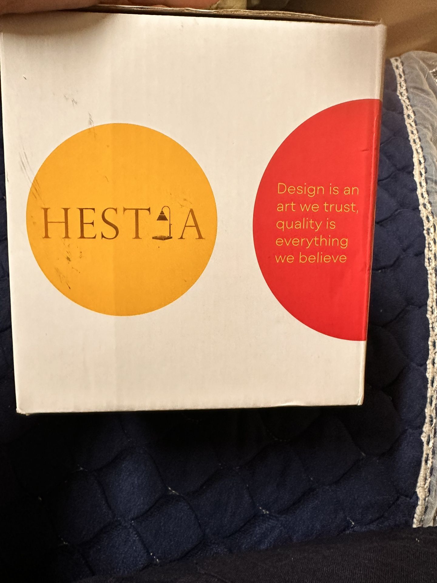 Hestia Eggy Wax Melt Warmer, Electric Candle Melter for Scented Wax Burner, 3-in-1 Scented Wax Fragrance Scent Melter, Large Silicone Top for Tart Cub