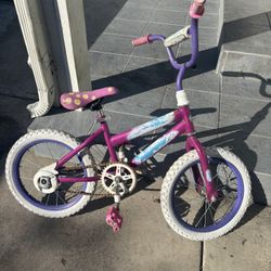 Kids Bike $$