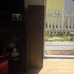 Tons Of Speakers And Stero Receiver Equipment Not Free In Perfect Condition 