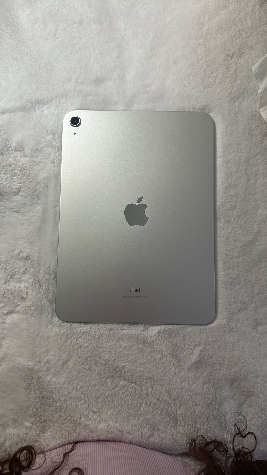 Ipad 10th Generation