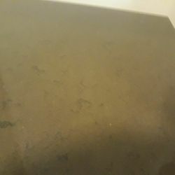 Pshyllis Stone From Spain