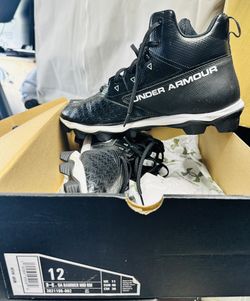 Under Armour Mens Hammer