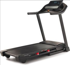 ProForm Trainer 8.5 Treadmill