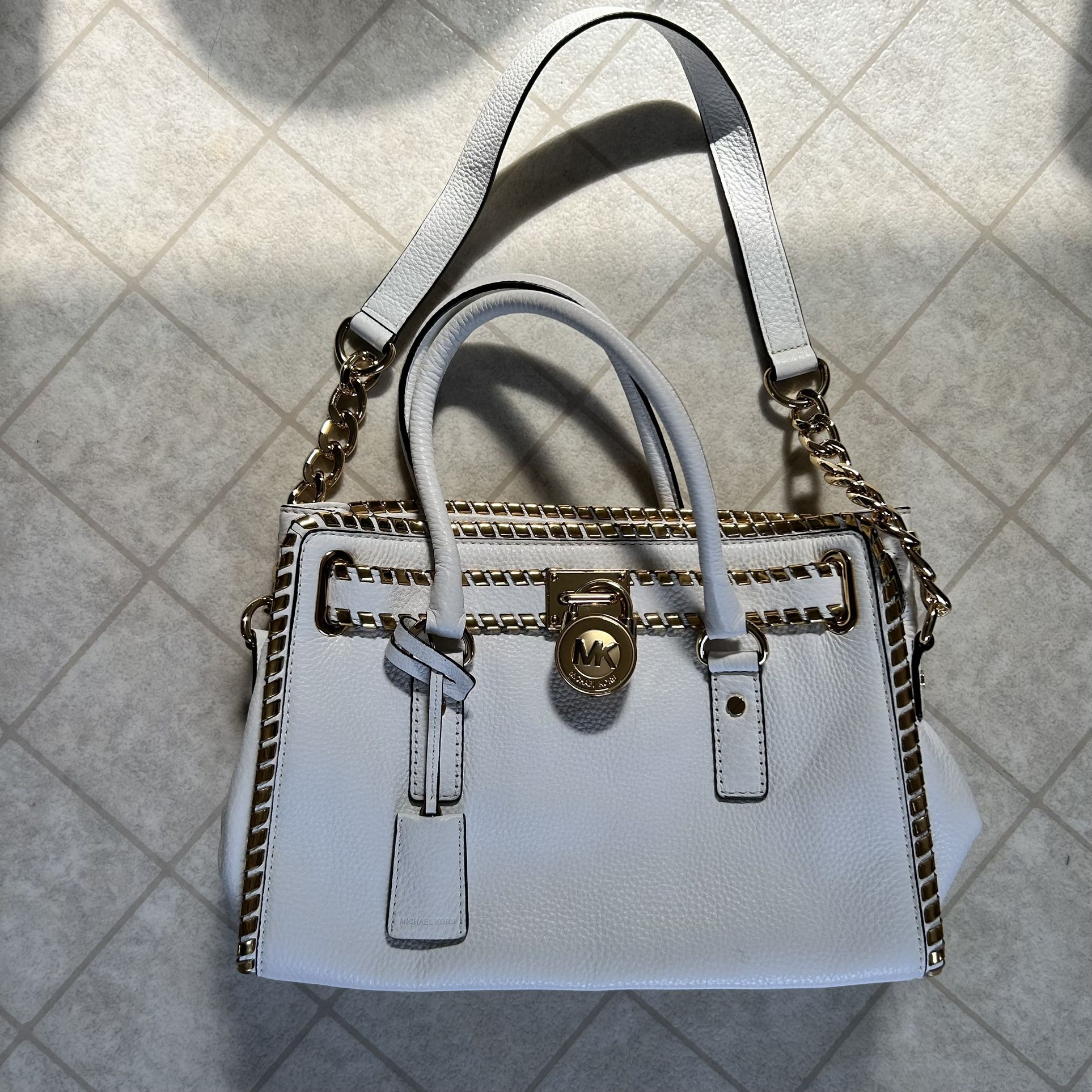 Micheal Kors Purse