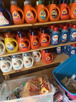Household