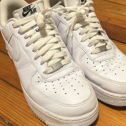 Nike Air Force 1 Low “Flyease”