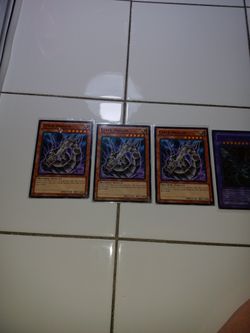 Yugioh Cyber Dragon Alternative Artwork And Cyber End Dragon Card