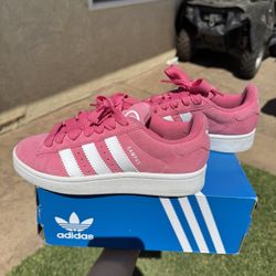 Adida Campus 00s