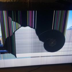LG TV