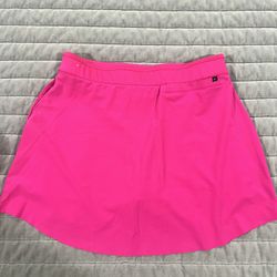 Nike Tennis Skirt