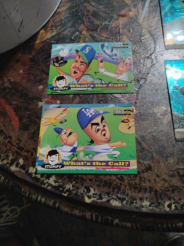 2 For 10