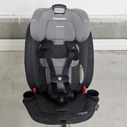 Maxi-Cosi Baby Car Seat